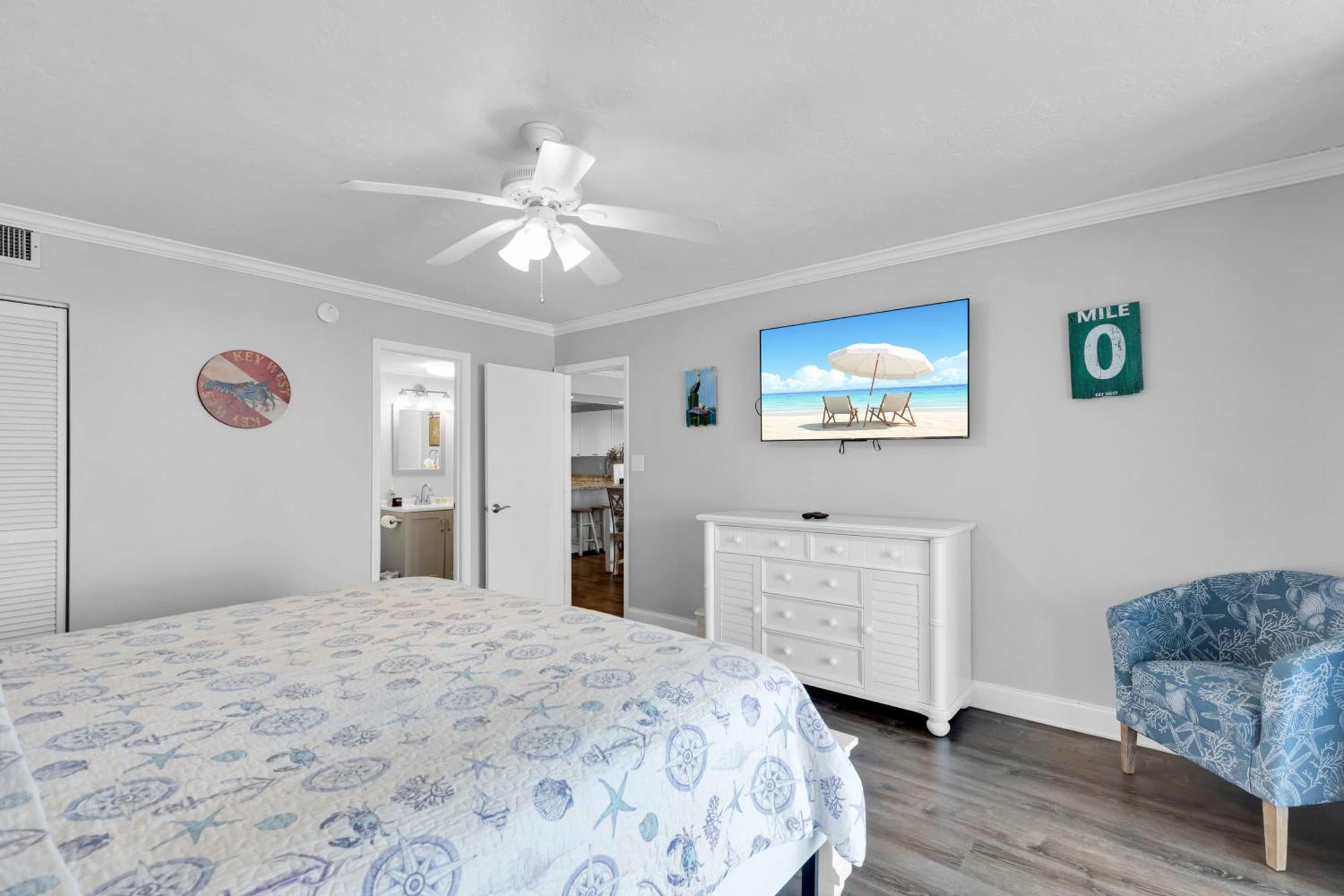 Aruba - Downtown Waterfront 2X2 Dock & Pool Pet-Friendly Vila Key West Exterior foto
