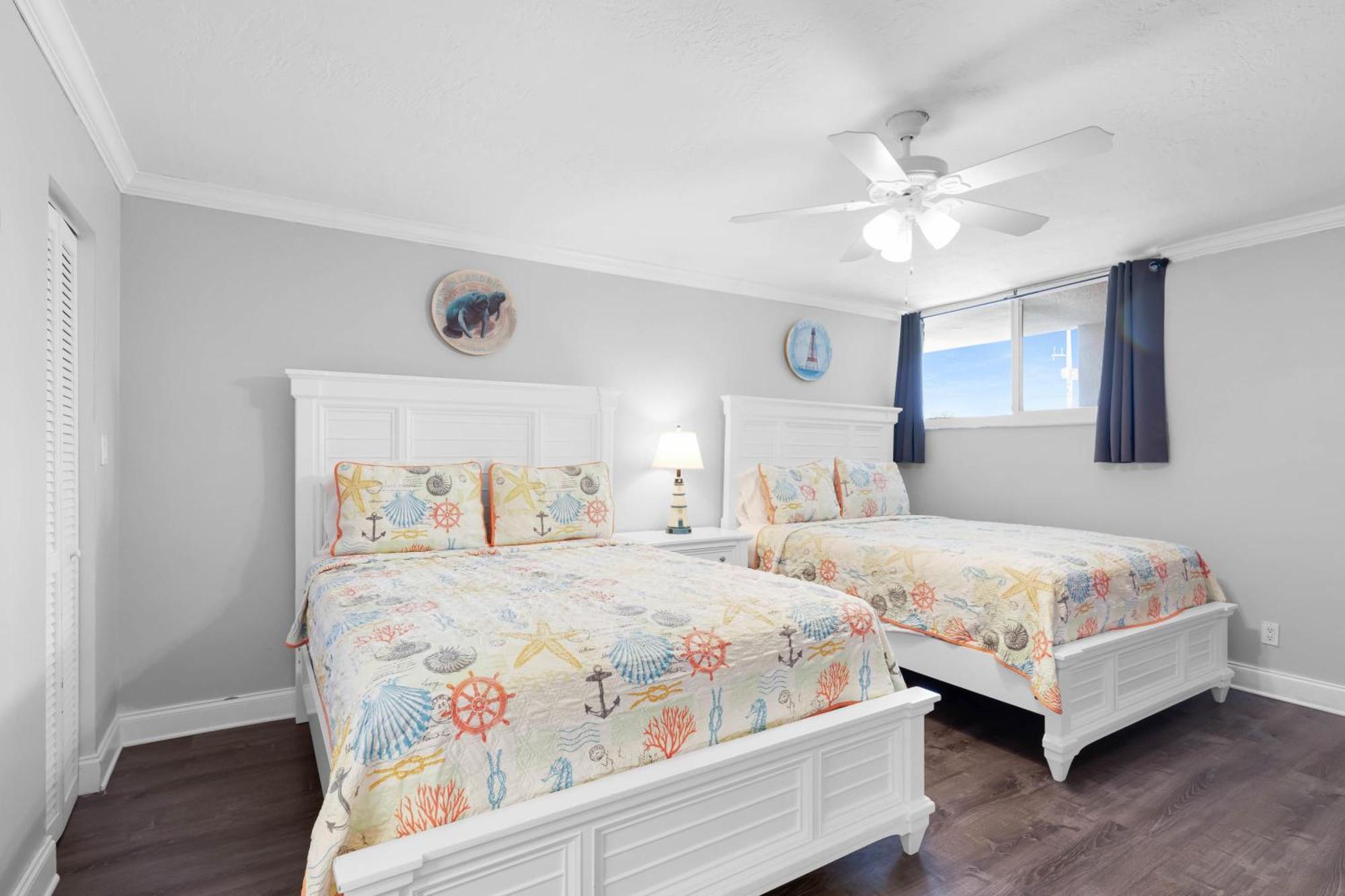 Aruba - Downtown Waterfront 2X2 Dock & Pool Pet-Friendly Vila Key West Exterior foto
